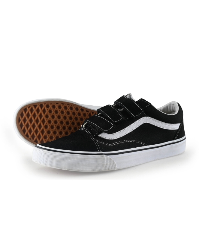 Vans Sneaker