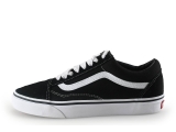 Vans Sneaker