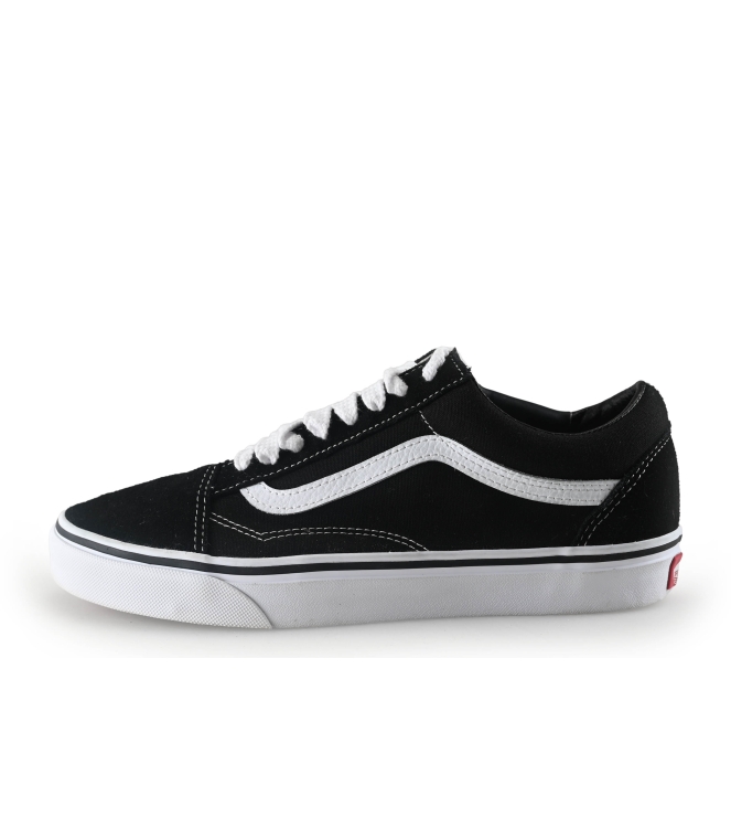 Vans Sneaker