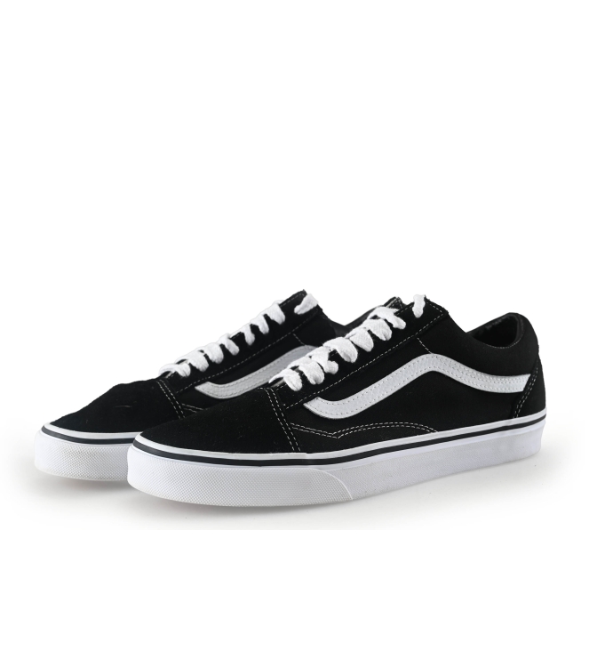 Vans Sneaker