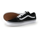 Vans Sneaker