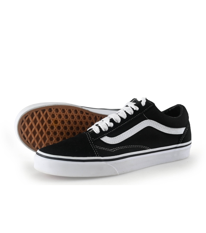 Vans Sneaker