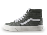 Vans Hohe Sneaker