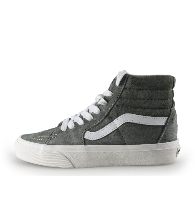 Vans Hohe Sneaker