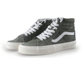 Vans Hohe Sneaker