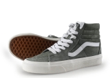 Vans Hohe Sneaker