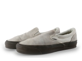 Vans Slip-ons