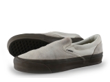 Vans Slip-ons