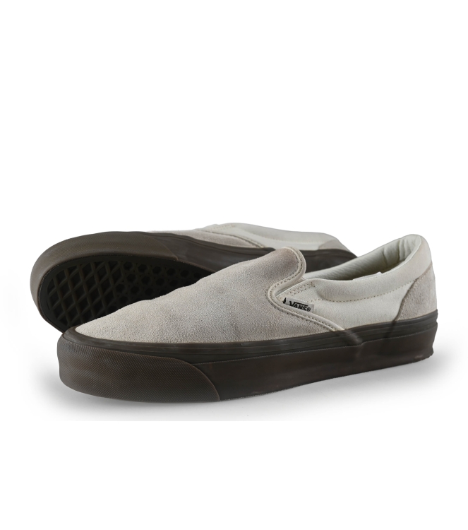 Vans Slip-ons