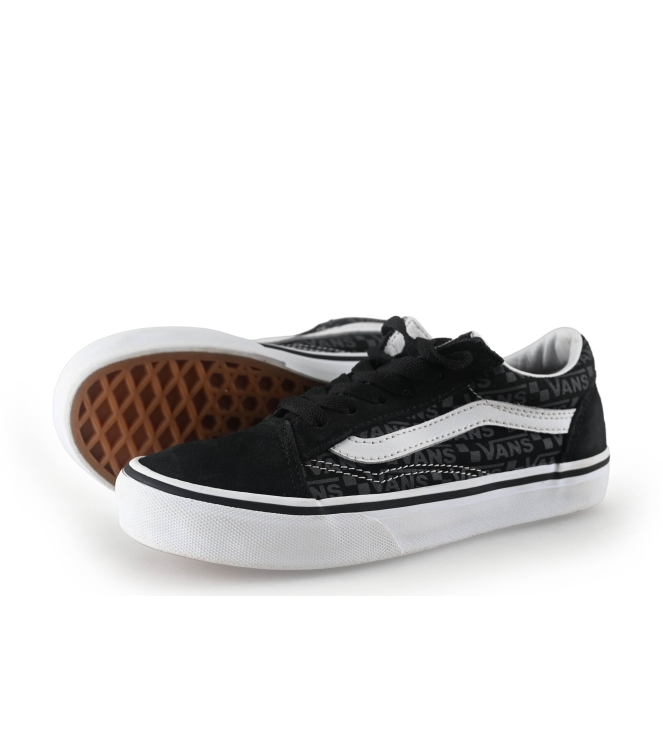 Vans Sneaker
