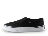 Vans Slip-ons