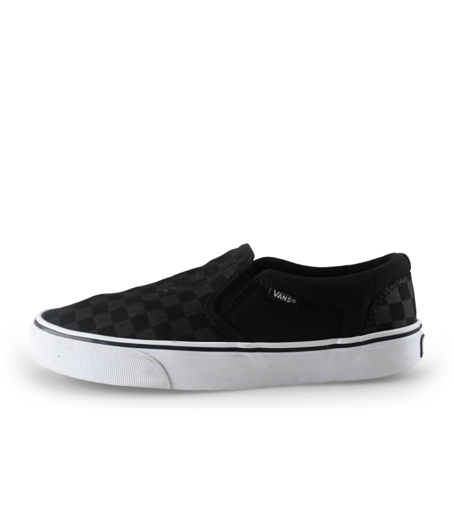 Vans Slip-ons