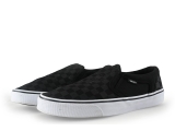 Vans Slip-ons