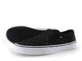 Vans Slip-ons