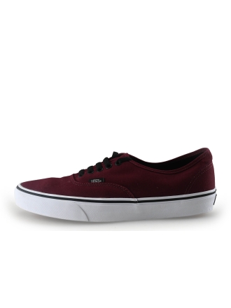 Vans Sneaker Sonstiges 313869