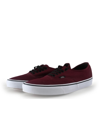 Vans Sneaker Sonstiges 313869