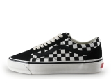 Vans Sneaker