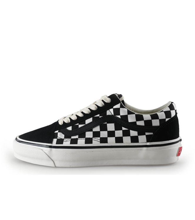 Vans Sneaker