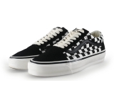Vans Sneaker