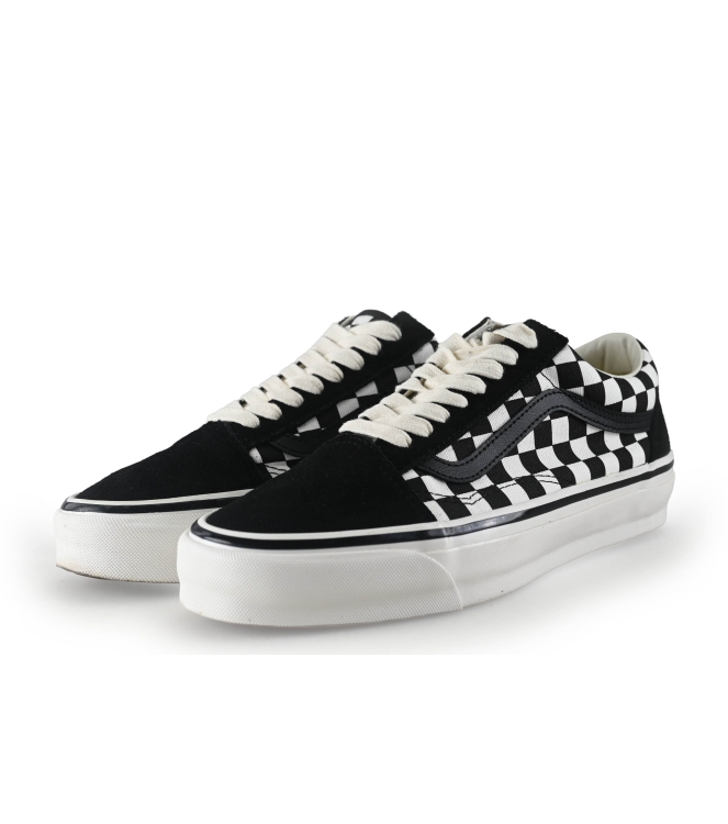 Vans Sneaker