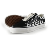 Vans Sneaker