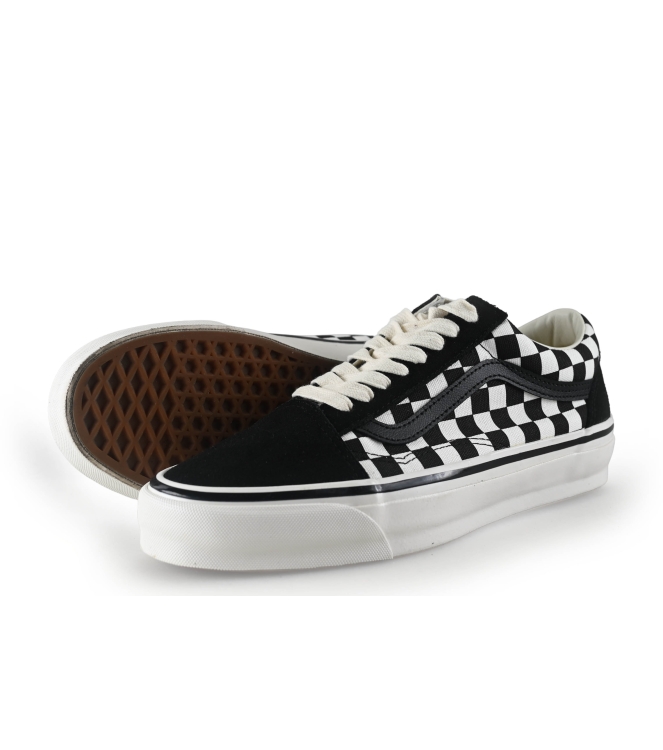 Vans Sneaker