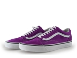 Vans Sneaker