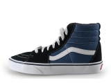 Vans Hohe Sneaker
