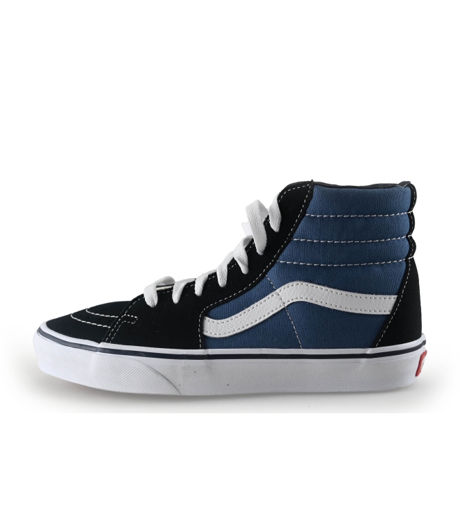 Vans Hohe Sneaker