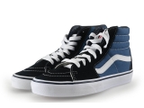 Vans Hohe Sneaker