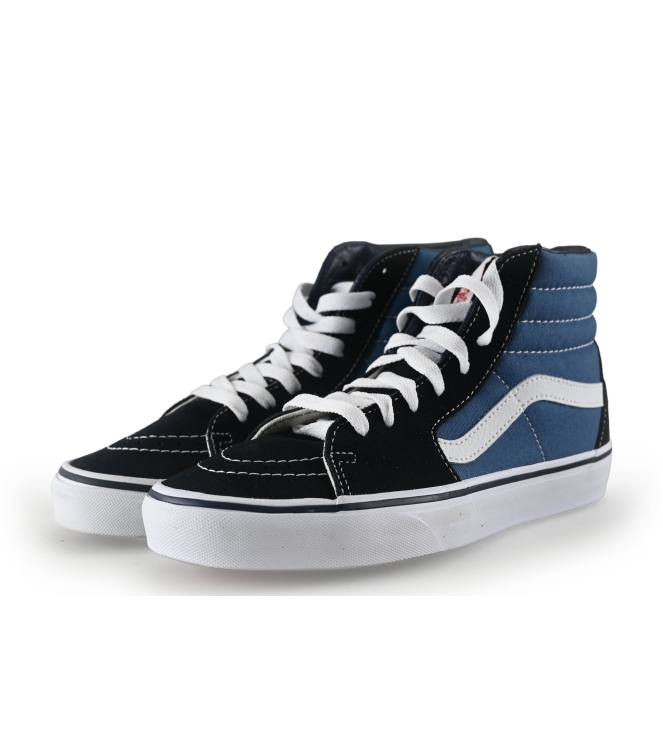 Vans Hohe Sneaker