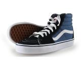 Vans Hohe Sneaker
