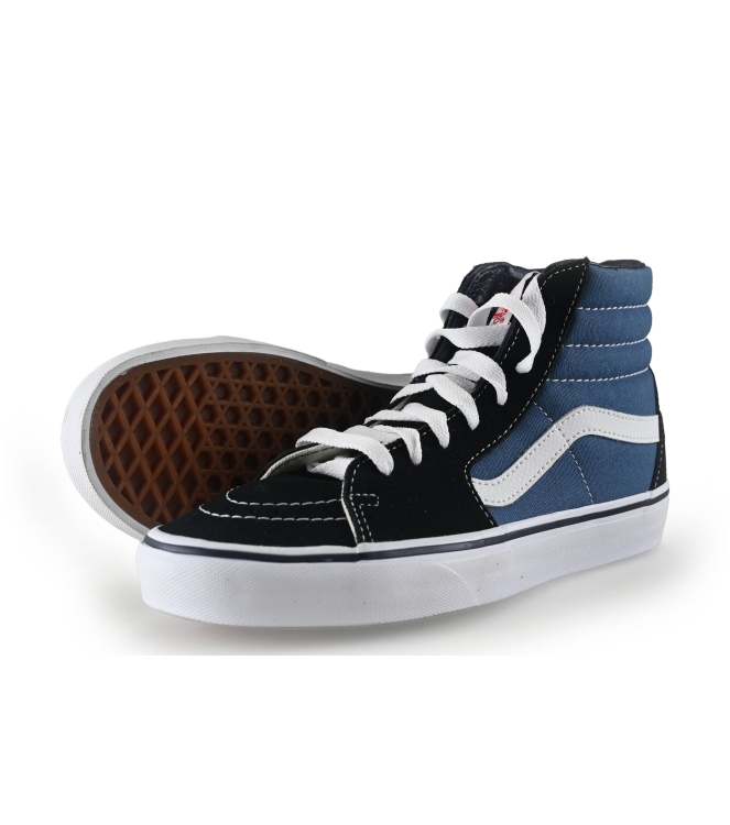Vans Hohe Sneaker