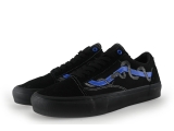 Vans Sportschuhe