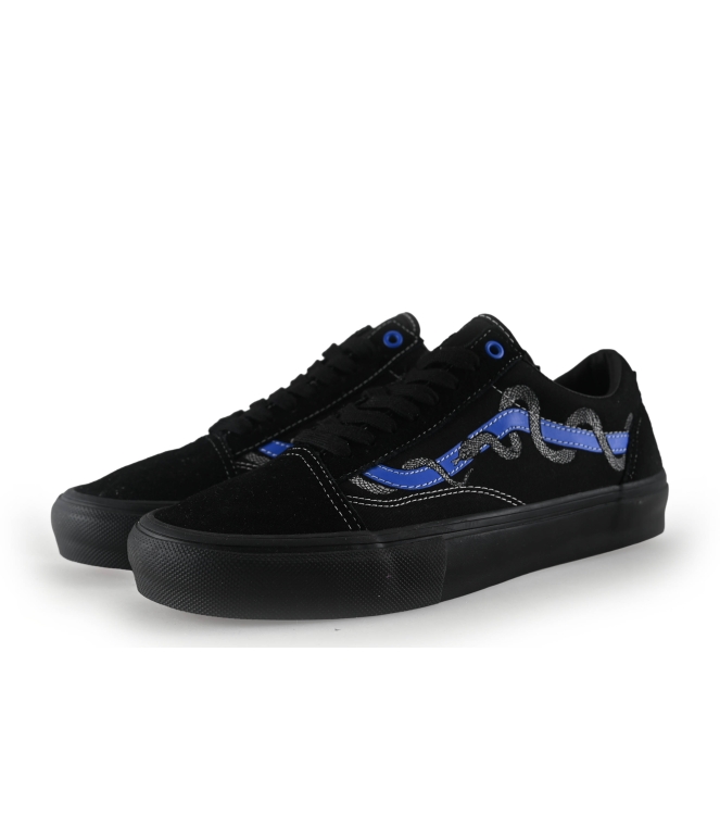 Vans Sportschuhe