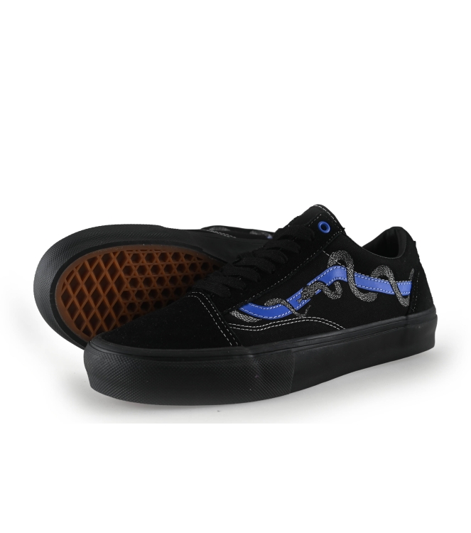Vans Sportschuhe