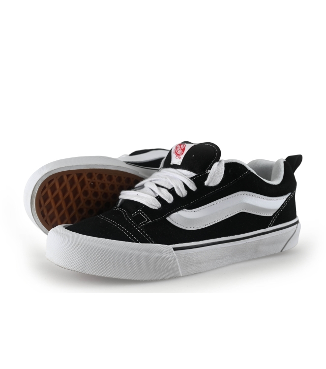 Vans Sneaker