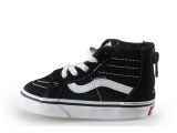 Vans Hohe Sneaker