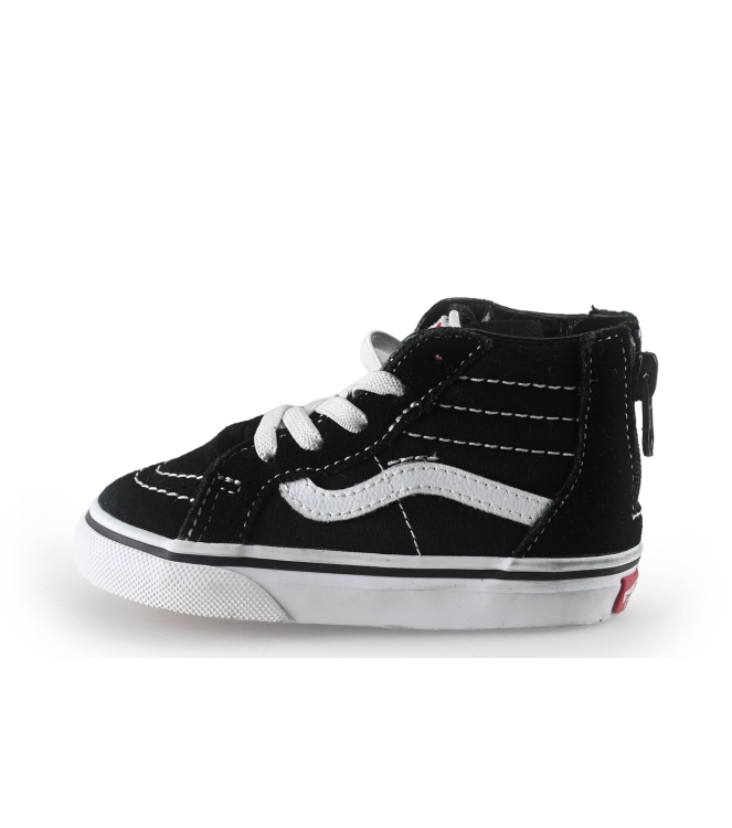 Vans Hohe Sneaker