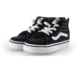 Vans Hohe Sneaker