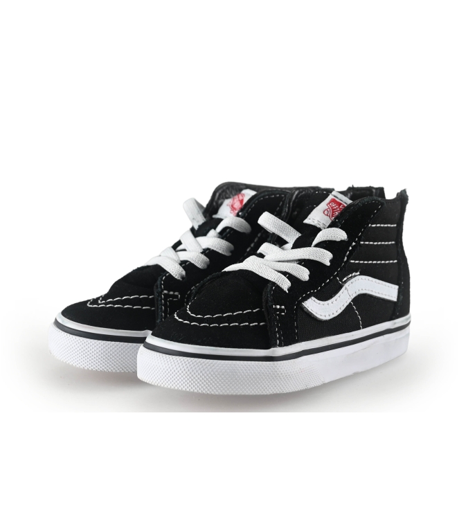 Vans Hohe Sneaker