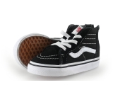 Vans Hohe Sneaker