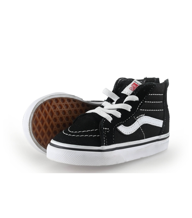 Vans Hohe Sneaker
