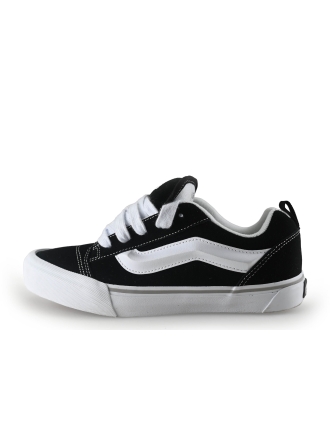 Vans Sneaker Schwarz 313880
