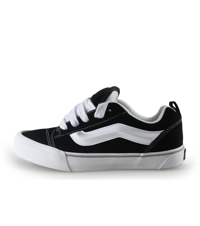 Vans Sneaker