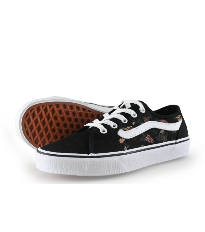 Vans Sneaker