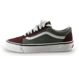 Vans Sneaker