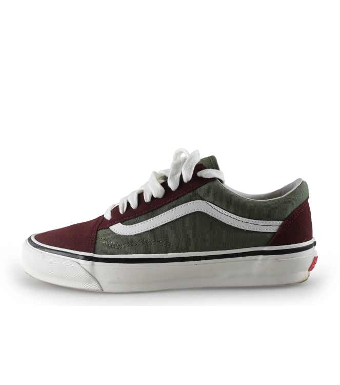 Vans Sneaker