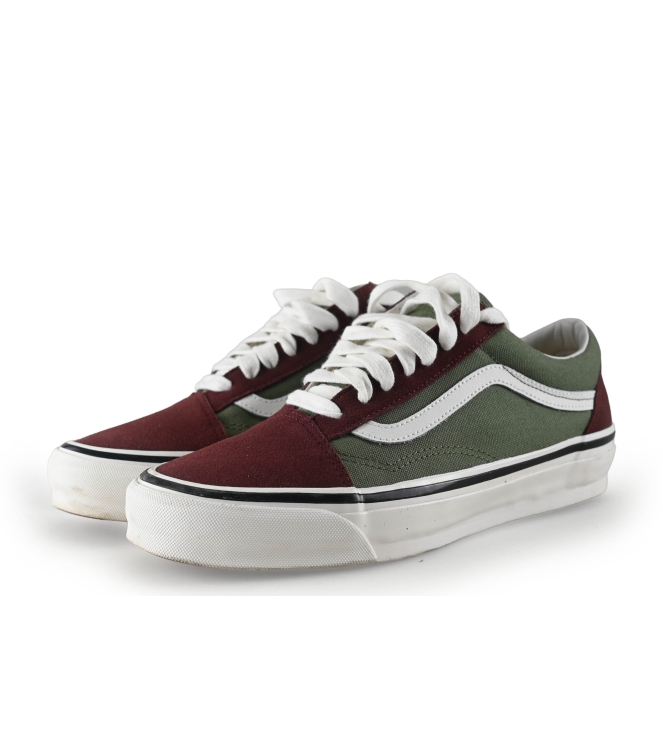 Vans Sneaker