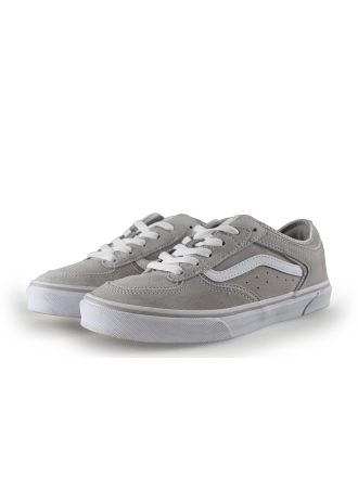Vans Sneaker Beige 313885